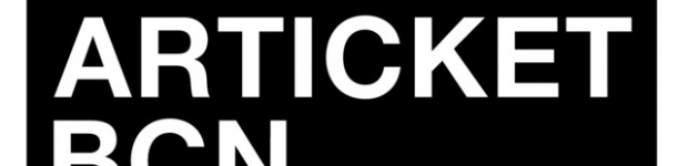 Articket Barcelona