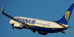 Viagem Low Cost. Vôos Baratos