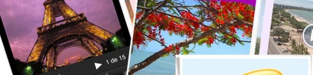 Aplicativos para Iphone grátis