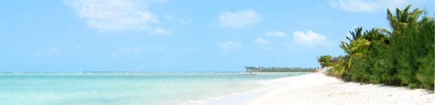 Sobre Aruba