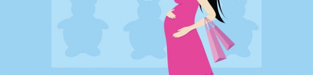 Compras em Miami para seu bebê