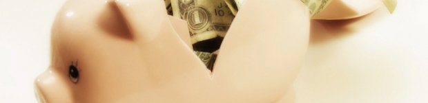6 dicas para economizar nas viagens