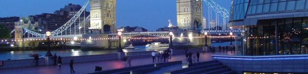 Londres