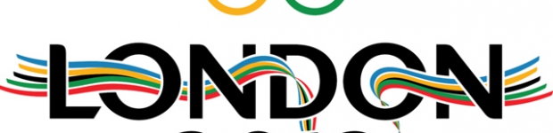 Jogos Olímpicos de Londres 2012