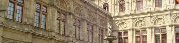 Ópera de Viena