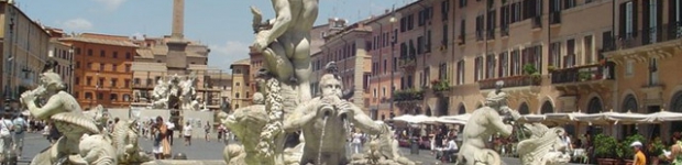 Roma