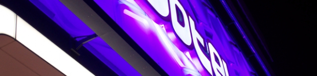 Hotel em Nova York – Yotel NY