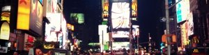 Nova York