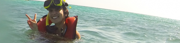 Tour em Aruba com Snorkel