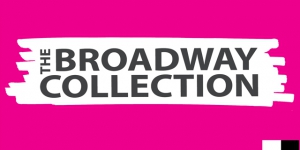 Musicais da Broadway 2016